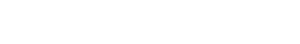 logo cs laser