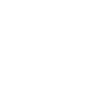 logo cs laser
