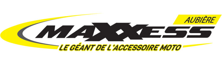 logo maxxess