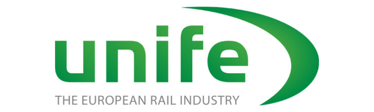 logo unife